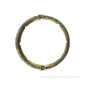 High Quality auto parts Brass Ring Synchronizer Ring FOR TOYOTA OEM DCIF-5475